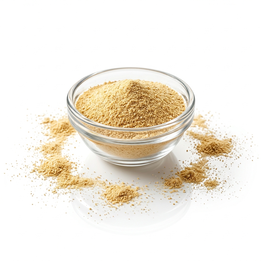 Dehydrated Onion & Powder